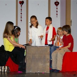 Romantica (65) - Toneelvereniging Plankenkoorts 